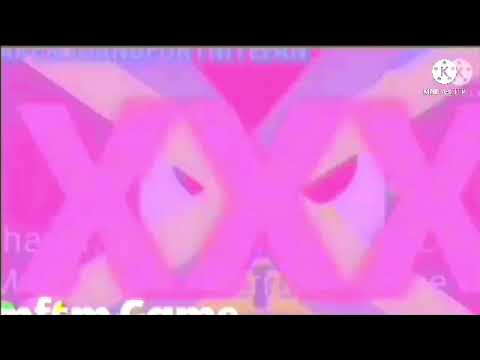 I INTERRUPT VOID UTTP THDTC 