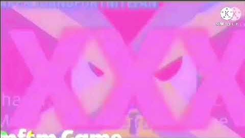 I INTERRUPT VOID UTTP THDTC