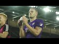 Sights & Sounds | City v. Dallas