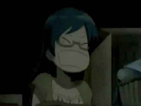 Download Kanamemo Did Youtube Desktop Wallpaper Wallpaper Kanamemo Did Youtube For iPhone