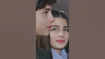 تصميم إسكندر العاصف إسكندر ايليف تشان ليا التصميم مو حقي 