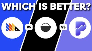Posthog Vs Umami Vs Plausible | Which Web Analytics Tool Is Better in 2026?