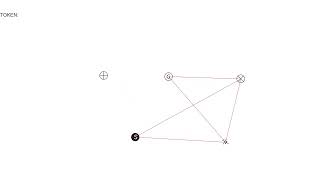 Celebrity Reactable V2 Demo Net Worth
