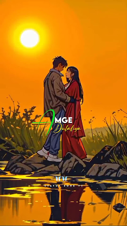 Santali Status Video | New Santali🥰♥️WhatsApp Status Video 2024#shorts #youtubeshorts #trending #new