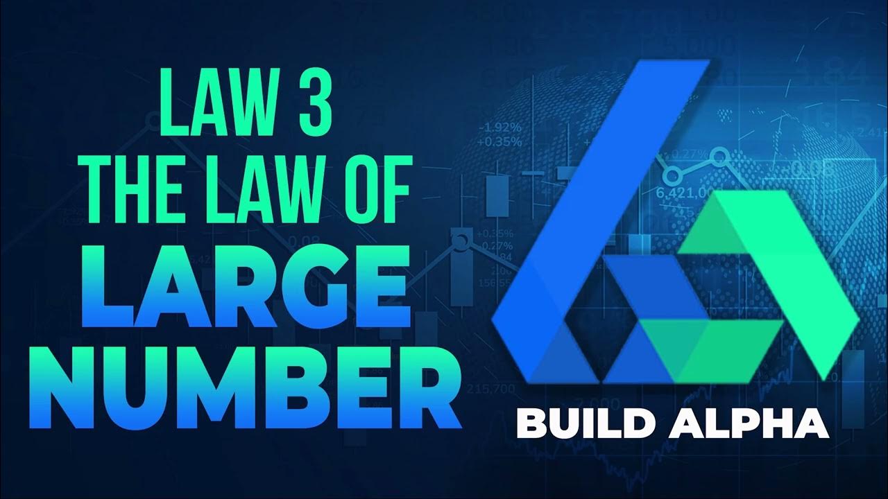 trading-law-3-law-of-large-numbers-youtube