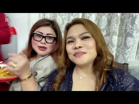 CELEBRATION //newyear2025// #happy #beautiful #fun #family #shortvideo #fyp