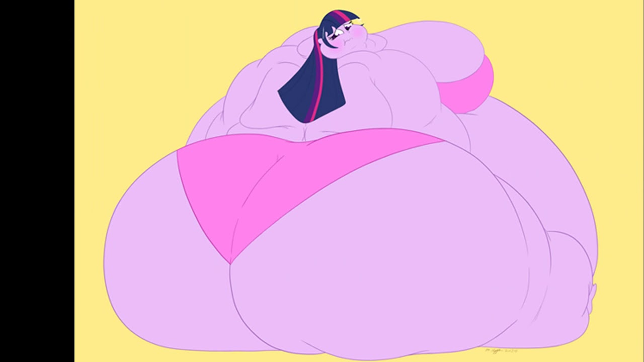 Mlp bbw Mlp bbw