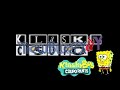 Klasky Csupo In Nameless Effect 2 0 NewBlue ME Rolling Waves 