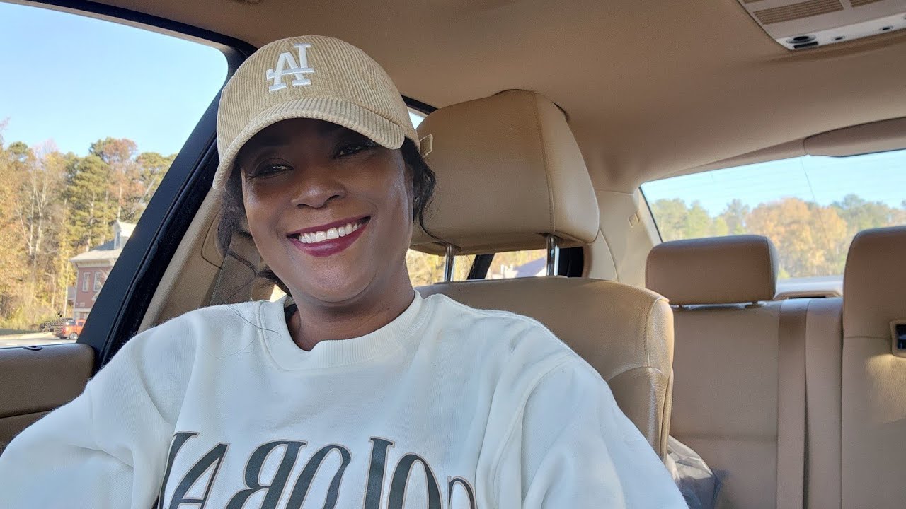 GOD'S FINAL WARNING👀||Prophetic Word #encouragement #obedience