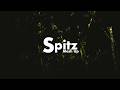 【Spitz - Mash Up】 スピッツ 虫たちの演奏会