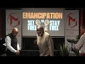 Emancipation
