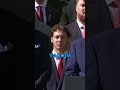 President Trump Honors Indiana University Football Champions