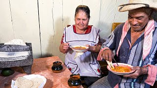 Tortitas de Charal De Mi Rancho A Tu Cocina Resimi