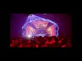 Xtech okupe live  impact  the death star  parc expo avignon  23 02 2019