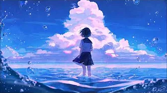 Kokoronashi - Gumi (Rain and Thunder) Cover by こはならむ Kokoronashi - Gumi (Rain and Thunder) Cover by こはならむ