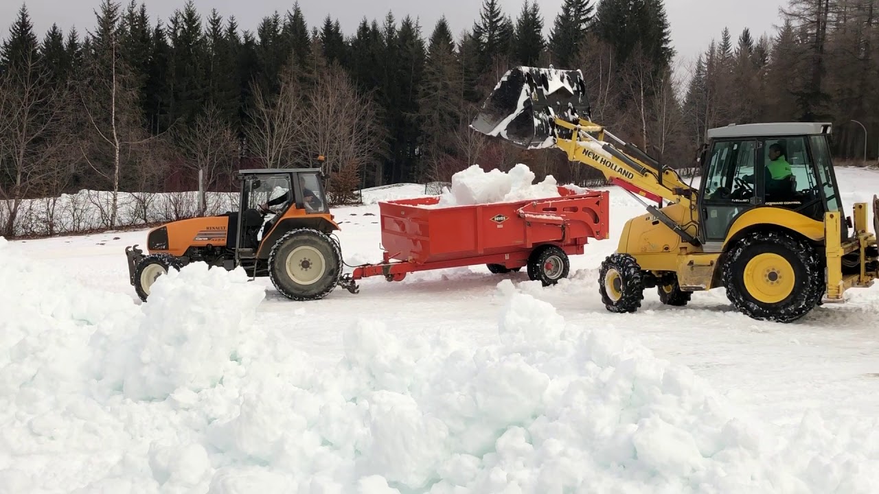 IMG 0263 video editing software free