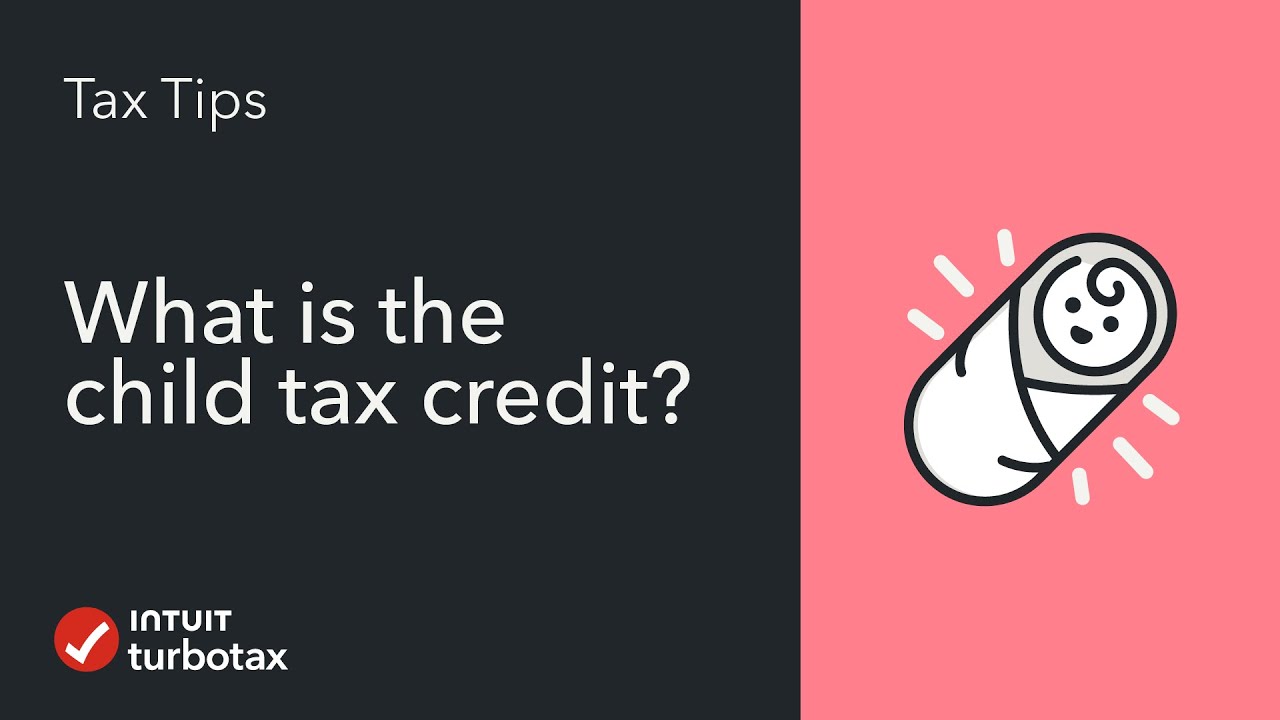How to Fill Out IRS Form 5500-EZ | White Coat Investor, image size:1280x720