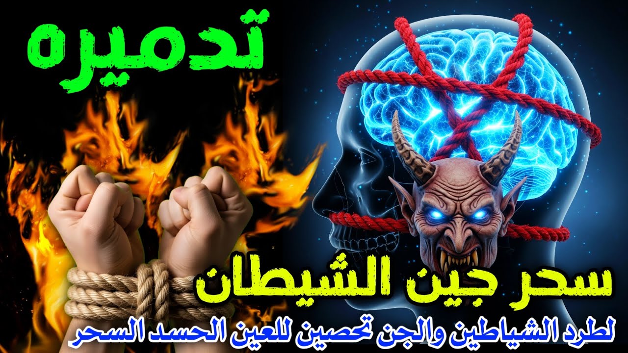 الرقية الشرعية لعلاج كل الأمراض [الحسد والعين والمس] شفاءُ بإذن الله || ALAA AQEL