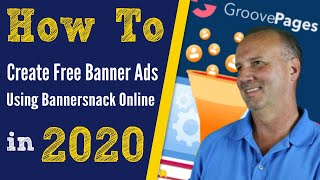 Download lagu Best Free Banner Maker Online Without Watermark - Bannersnack - 2020