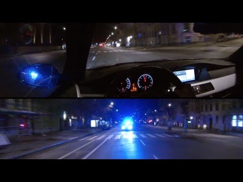 highway-3-(part-2)-bmw-e60-v10-m5-police-chase-in-stockholm-[hd]