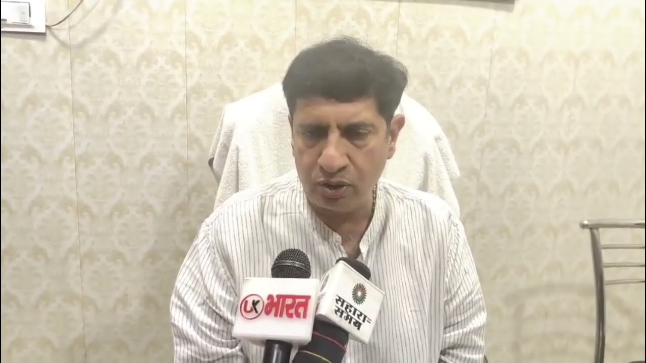 2027 कुंभ, भव्य और दिव्य होगा, प्रदीप बत्रा कैबिनेट मंत्री उत्तराखंड सरकार