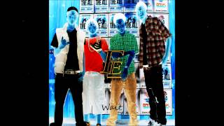 Download lagu FEL - Wait (Wendell x Insane x Trill Reek)