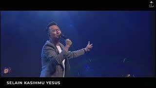 Download lagu KasihMu Tiada Duanya - Samuel Linggawan