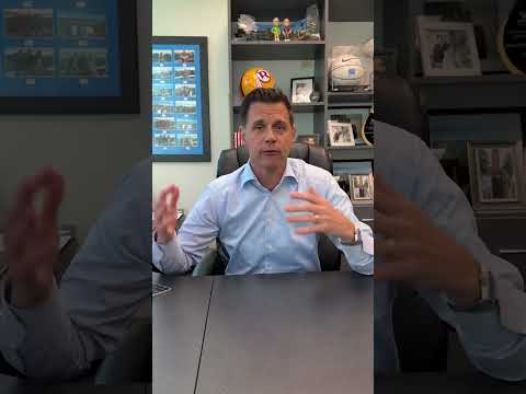 How Much Does Nascar Pay Per Race