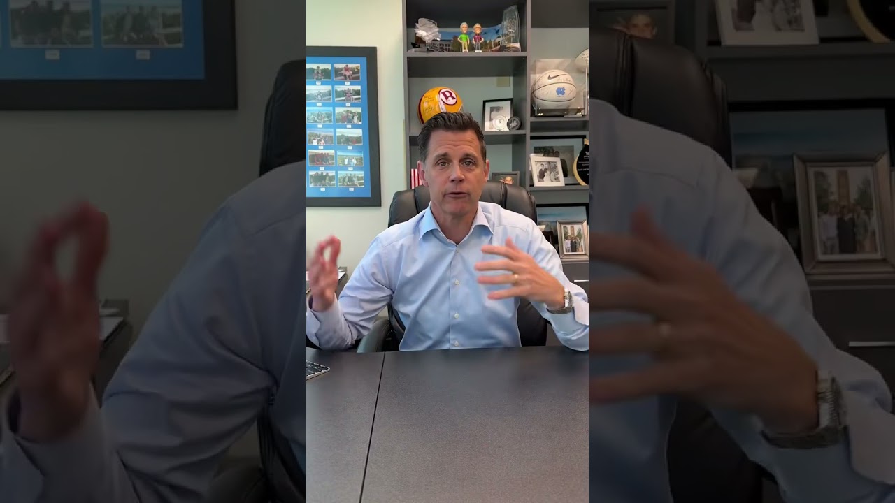 What are some of the biggest expenses of our race team? 