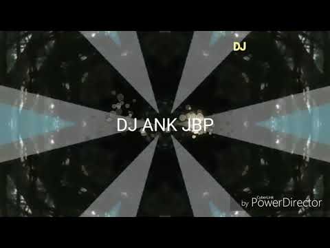 Jungle jungal Pta Chla Hai Dj Ank Jbp DJ PRIYANSH