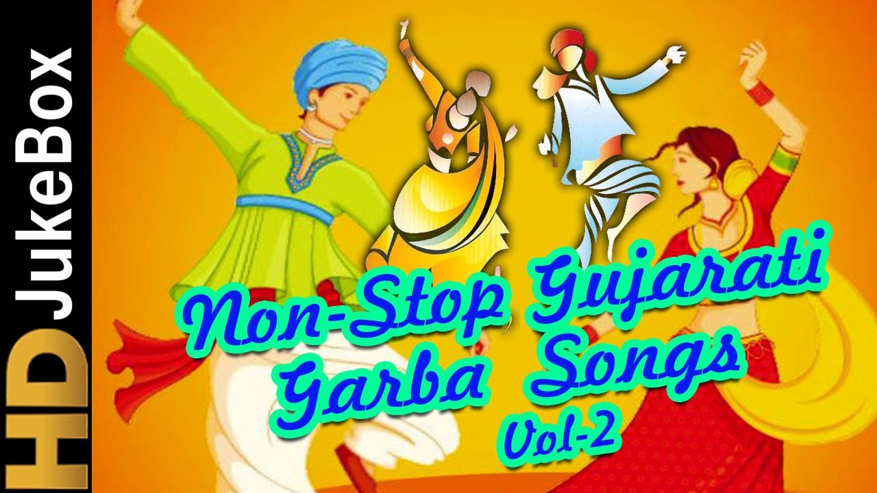 gujarati dandiya song mp3 download