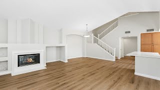 33 Visalia, Irvine, CA 92602
