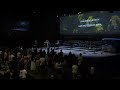 Live Stream // Bethany Church // 07.11.2021 English Service