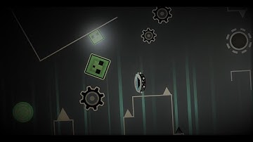 My part in Celestial Carmine // Hosted by Fallcopta, Fox, and Nitroz