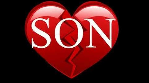 Kizoa Video Yapma Programı: ROMAN