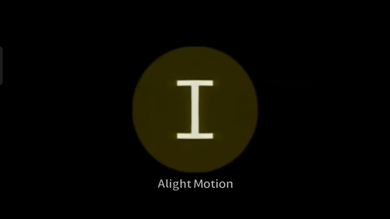 Lg Logo 1995 Alphabet Major Effects A-Z