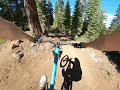 Northstar river styx top to bottom