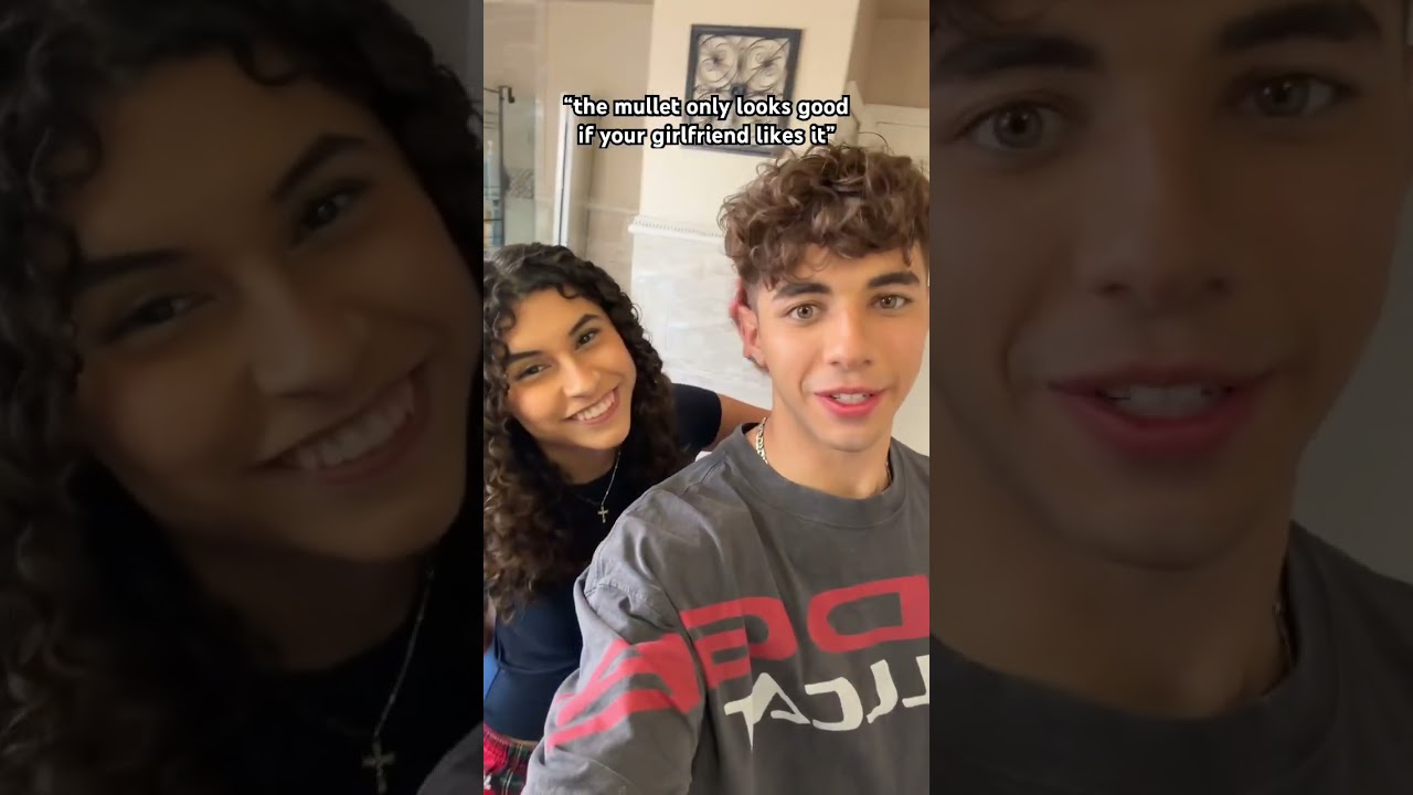 she likes it!! @JennyHoyos