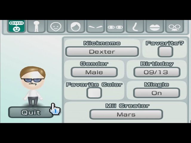 mii様 sddefault.jpg