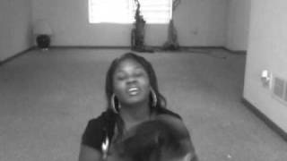 Capture 20090222 5