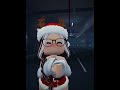 Mi cara 😭(💡:@azora_ ) #roblox #trendviral #noflop #apoyoplis #shortviral #zara 