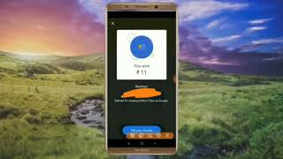 Google Pay Tez Files Go Offer 10 Scratch Free Cards For All Users Google Pay Files Go Offer Now