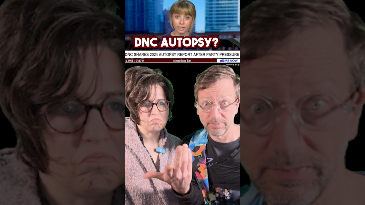 DNC Autopsy with Kat Abughazaleh and the algorithmic left episode thumbnail