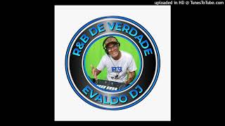 Project 83 - Hold On Tight