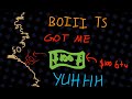 I WON $100 FROM BEATING THIS ADOFAI LEVEL