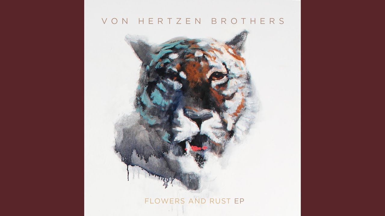 Let Thy Will Be Done adlı videoyu YouTube'da izle Let Thy Will Be Done adlı videoyu YouTube'da izle