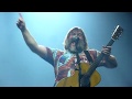 Tenacious D - Master Exploder + Dude I Totally Miss You (Live Rockhal, Luxembourg - 15 février 2020)
