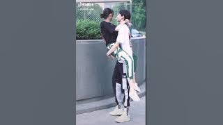 ULZZANG-( couple) -korean.
