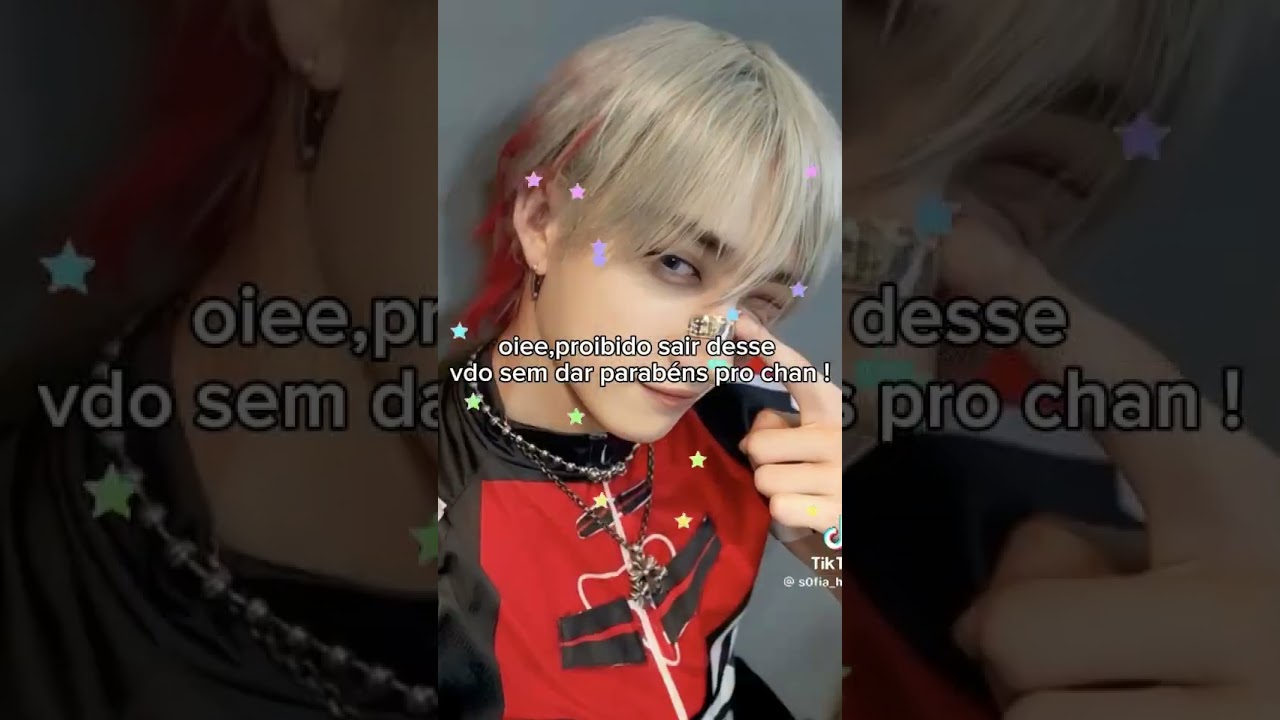 K-POP・アジア bari2daichan YouTube