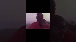 Keladi Kanmani Tamil Movie Song